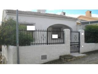 Resale · Townhouse · Spain · Costa Bl..