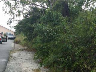Singlefamilyvacant - This lot is..