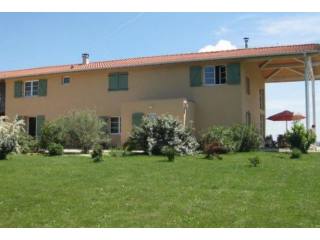 Stunning House, Panoramic Views