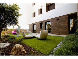 2 Bedrooms - Apartment - Alicante - For..
