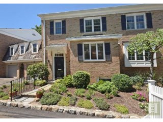 3 bedroom Apartment For Sale: 205 MAIN..