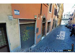 - House - For Sale