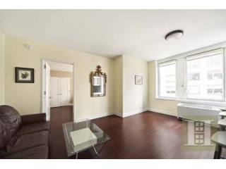 1 bedroom Apartment For Sale: 80..