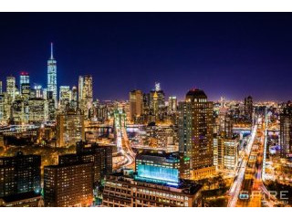 1 Bedroom - Condo - New York State -..