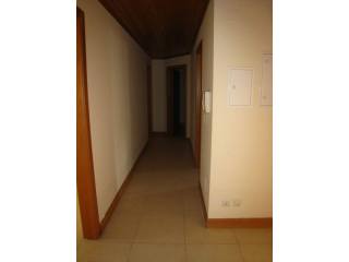 133A - Three bedroom apartment Sao..