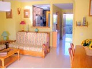 2 Bedrooms - Duplex - Illes Balears -..