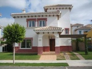3 bedroom villa for sale