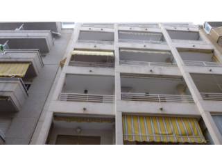 Resale · Apartment · Spain · Costa Bl..