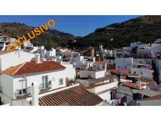 Town House for For Sale in Algarrobo..