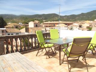 3 Bedrooms - House - Islas Baleares -..