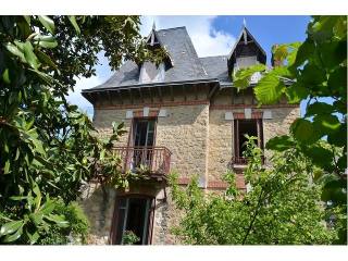 Vente Maison Thiviers