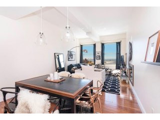1 Bedroom - Condo - New York State -..