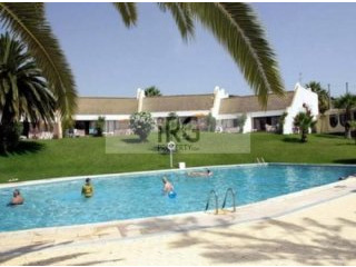 €220,000 - Vilamoura, Central..