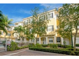 285 Se 6th Av #k, Delray Beach, FL -..