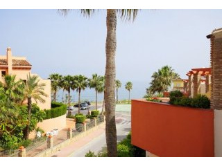 3 Bedrooms - Townhouse - Malaga - For..