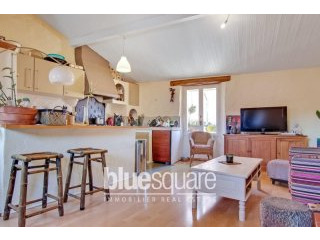 4 bedroom duplex apartment with..