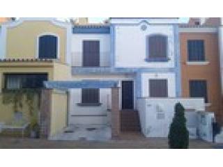 4 Bedrooms - Property - Malaga - For..
