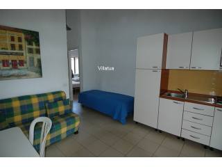 Apartment - For Sale - Calabria - EUR..