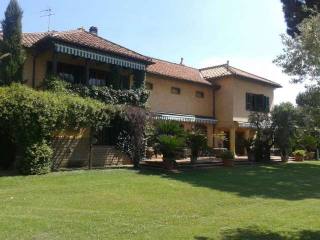 MARINO, BEAUTIFUL PROPERTY