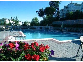 2 bedroom House For Sale: 114 Viewpoint..