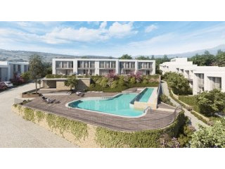 2 Bedrooms - Townhouse - Malaga - For..