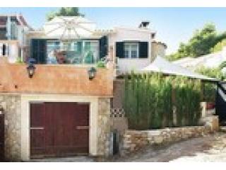 3 Bedrooms - Duplex - For Sale