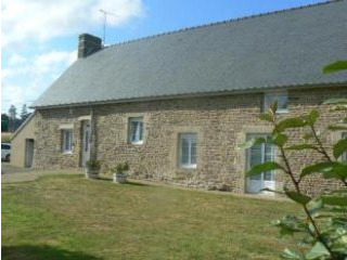A Great Countryside Longere