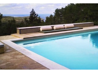 Finca Ivona · San Juan