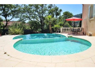 Sale House - Seillans