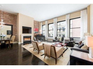 2 Bedrooms - Condo - New York State -..