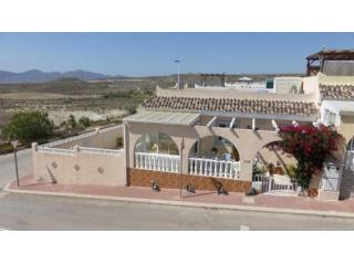 2 Bedrooms - Property - Murcia - For..