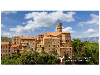 Bargain Apartment for sale in..