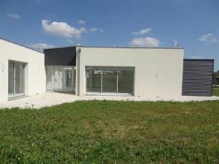 Villa 4 Rooms
