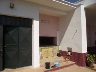 Villa Radicchi - € 155000