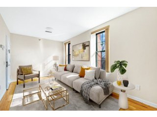 2 Bedrooms - Condo - New York State -..