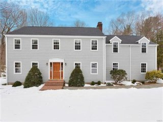 5 bedroom House For Sale: 242 BRANCH..