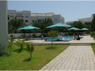 Apartment - For Sale