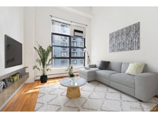 Condo - New York State - For Sale