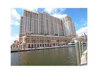 2 bedroom Flat For Sale: 511 SE 5 AV #..
