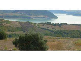 Land for sale in Molise - Terreno..