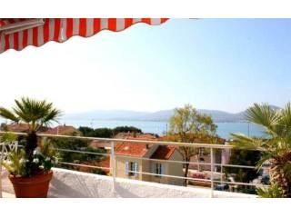 Saint Tropez French Riviera, 83990