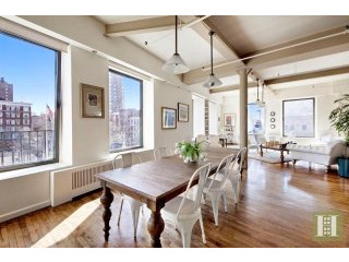 3 bedroom Apartment For Sale: 652..