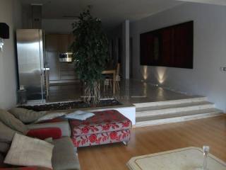 Apartment - St. Julians