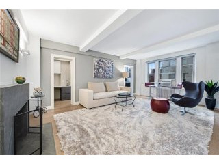 Condo - New York State - For Sale