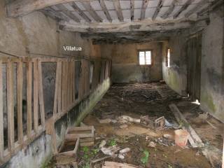 Country/farmhouse - For Sale - West of..