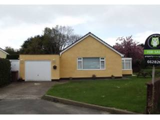 Property Wise - Estate Agents Isle of..