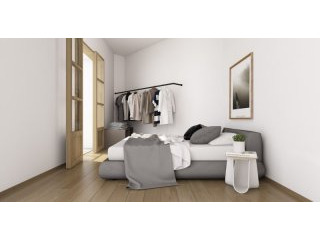 2 Bed Refurbished Apartments in..