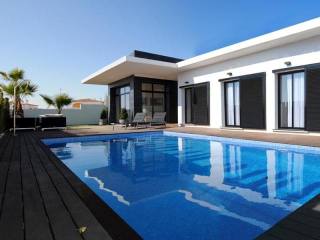 3 bedroom Villa For Sale: Villa Sara..