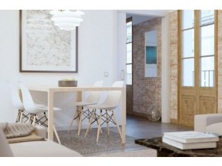 Barcelona Renovated 2 Bed Apartment For..