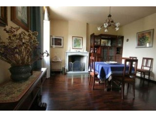 Homes for Sale in Lucca, Tuscany..